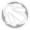 克拉拉-星魂6.png