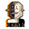 「两张」面具.png