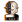 「两张」面具.png