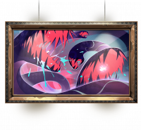 模拟宇宙事件-「凶与虫 - 诸星消亡史」.png