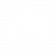 万随面具•序.png