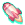 月下奇谭-「时间」.png