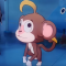 「旁白」.png