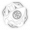 翡翠-星魂5.png