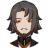 大毫头像.png