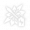 三月七-星魂1.png
