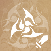第三乐章：回旋曲式.png