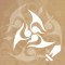 第二乐章：牧神的早餐.png