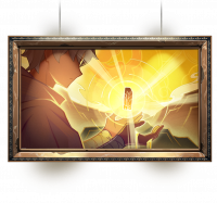 模拟宇宙事件-「筑城者 - 修筑纪」.png