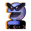贪吃面具.png