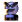 贪吃面具.png