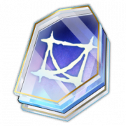 赐福残晶•岁月.png