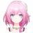 昔涟头像.png