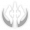 飞霄-星魂5.png