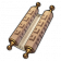 翁法罗斯书籍.png