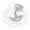 吉尔伽美什-星魂2.png
