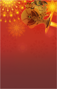 伴你同行-完整.png