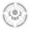 万敌-星魂6.png
