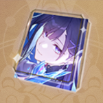 海洋为何而歌.png