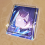 海洋为何而歌.png