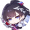 海瑟音•征伐