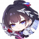 海瑟音•征伐