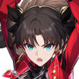 远坂凛.png