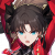 远坂凛.png