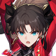 远坂凛.png