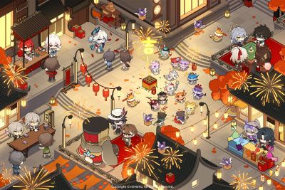 2026春节【新春风物志】.png