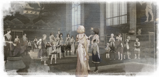 如我所书-黄金的织者-美与丑的哀歌-2.png