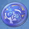 浣熊硬币.png