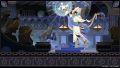 2025年9月8日 (一) 22:11版本的缩略图