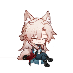 星铁☆WORLD-助理-椒丘.png