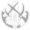 Saber-星魂1.png