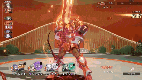 「灯塔」-除恶务尽.gif