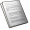 雅利洛资料.png
