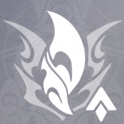 唇须.png