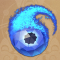 孤星明尘.png