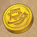 金币.png