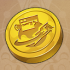 金币