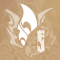 回响交错：重叠象眼.png