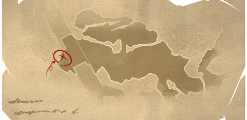 真正的藏宝图-内容.png