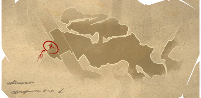 文件:真正的藏宝图-内容.png