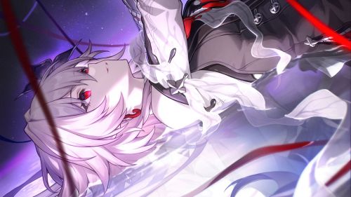 《崩坏：星穹铁道》浮光映影：「致长夜的星光」.png