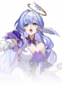 知更鸟