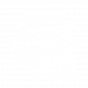 操盘面具•开.png