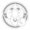 托帕&账账-星魂6.png
