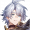 白厄