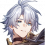 白厄.png